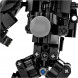 Конструктор LEGO Star Wars 75120 K-2SO в Перми