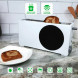 Тостер Xbox Series S Toaster в Перми