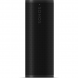 Портативная акустика Sonos Roam 2, черный в Перми