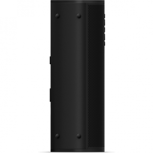 Портативная акустика Sonos Roam 2, черный в Перми