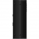 Портативная акустика Sonos Roam 2, черный в Перми