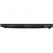Ноутбук ASUS V16 V3607VM-TK207 (16&amp;quot;, IPS, Intel Core 5 210H 2.2ГГц, 8 ядер, 32ГБ DDR5, 512ГБ SSD, NVIDIA GeForce RTX 5060 8 ГБ), черный в Перми