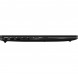 Ноутбук ASUS V16 V3607VM-TK207 (16&amp;quot;, IPS, Intel Core 5 210H 2.2ГГц, 8 ядер, 32ГБ DDR5, 512ГБ SSD, NVIDIA GeForce RTX 5060 8 ГБ), черный в Перми