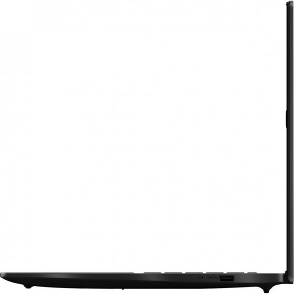 Ноутбук ASUS V16 V3607VM-TK207 (16&amp;quot;, IPS, Intel Core 5 210H 2.2ГГц, 8 ядер, 32ГБ DDR5, 512ГБ SSD, NVIDIA GeForce RTX 5060 8 ГБ), черный в Перми
