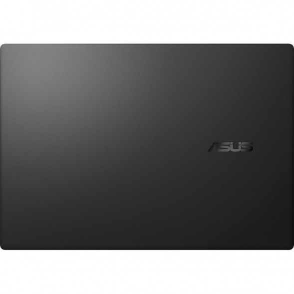 Ноутбук ASUS V16 V3607VM-TK207 (16&amp;quot;, IPS, Intel Core 5 210H 2.2ГГц, 8 ядер, 32ГБ DDR5, 512ГБ SSD, NVIDIA GeForce RTX 5060 8 ГБ), черный в Перми