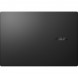 Ноутбук ASUS V16 V3607VM-TK207 (16&amp;quot;, IPS, Intel Core 5 210H 2.2ГГц, 8 ядер, 32ГБ DDR5, 512ГБ SSD, NVIDIA GeForce RTX 5060 8 ГБ), черный в Перми
