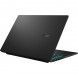 Ноутбук ASUS V16 V3607VM-TK207 (16&amp;quot;, IPS, Intel Core 5 210H 2.2ГГц, 8 ядер, 32ГБ DDR5, 512ГБ SSD, NVIDIA GeForce RTX 5060 8 ГБ), черный в Перми