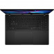 Ноутбук ASUS V16 V3607VM-TK207 (16&amp;quot;, IPS, Intel Core 5 210H 2.2ГГц, 8 ядер, 32ГБ DDR5, 512ГБ SSD, NVIDIA GeForce RTX 5060 8 ГБ), черный в Перми