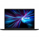 Ноутбук ASUS V16 V3607VM-TK207 (16&amp;quot;, IPS, Intel Core 5 210H 2.2ГГц, 8 ядер, 32ГБ DDR5, 512ГБ SSD, NVIDIA GeForce RTX 5060 8 ГБ), черный в Перми
