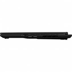 Ноутбук Gigabyte Gaming A16 GA6EH (EVHS3KZC94SD) (16&amp;quot;, IPS, Intel Ultra 9 185H 2.3ГГц, 16 ядер, 16Гб DDR5, 1Тб SSD, RTX 5060 8Гб, без ОС), чёрный