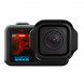 Экшн-камера GoPro Mission 1 Pro в Перми