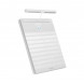 Умные весы Withings Body Scan, White в Перми