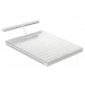 Умные весы Withings Body Scan, White в Перми