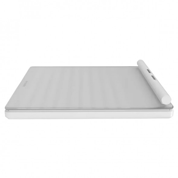 Умные весы Withings Body Scan, White в Перми