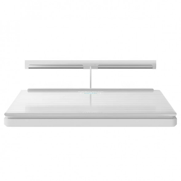Умные весы Withings Body Scan, White в Перми