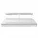 Умные весы Withings Body Scan, White в Перми
