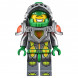 Конструктор LEGO Nexo Knights 70320 Аэро-арбалет Аарона в Перми