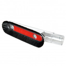 Насадка для пылесоса Dyson для профилактики аллергии