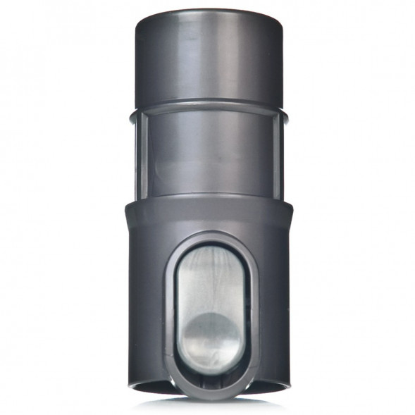 Насадка для пылесоса Dyson для профилактики аллергии в Перми