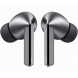 Наушники Samsung Galaxy Buds3 Pro, серебристый в Перми