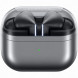 Наушники Samsung Galaxy Buds3 Pro, серебристый в Перми