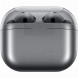 Наушники Samsung Galaxy Buds3 Pro, серебристый в Перми