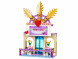 Конструктор LEGO Friends 41058 Торговый центр Хартлейк Сити в Перми