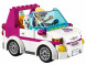 Конструктор LEGO Friends 41058 Торговый центр Хартлейк Сити в Перми