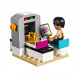 Конструктор LEGO Friends 41100 Частный самолет в Перми