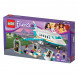 Конструктор LEGO Friends 41100 Частный самолет в Перми