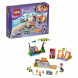 Конструктор LEGO Friends 41099 Скейт-парк в Перми