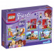 Конструктор LEGO Friends 41099 Скейт-парк в Перми