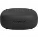 Беспроводные наушники JBL Wave Flex, Black в Перми
