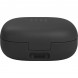 Беспроводные наушники JBL Wave Flex, Black в Перми