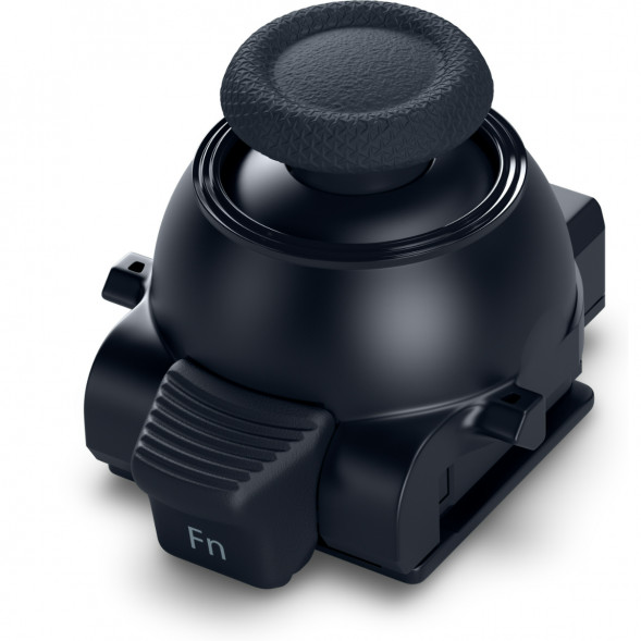 Сменный модуль стика для геймпада Sony Dualsense Edge в Перми