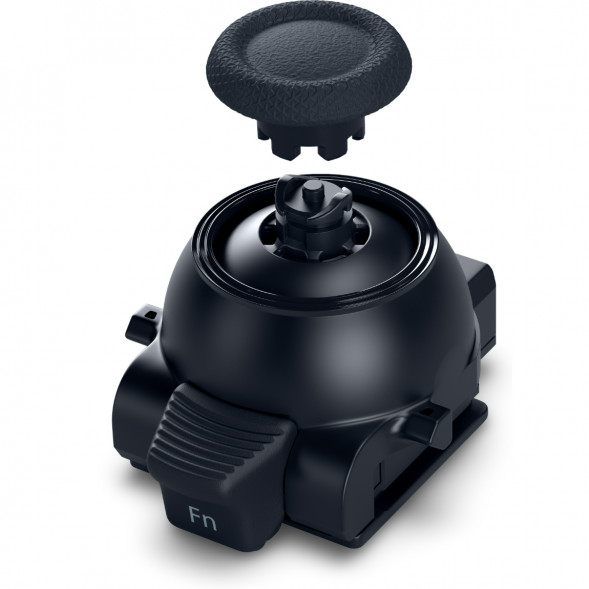 Сменный модуль стика для геймпада Sony Dualsense Edge в Перми