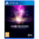 Игра Ghostbusters: Spirits Unleashed [PS4, русские субтитры] в Перми