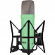 Микрофон студийный RODE NT1 Signature, Green в Перми