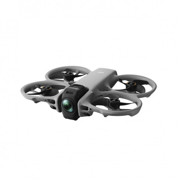 Квадрокоптер DJI Avata 360 (DJI RC 2) в Перми