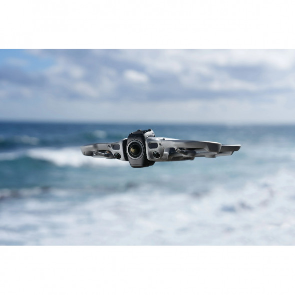 Квадрокоптер DJI Avata 360 (DJI RC 2) в Перми