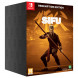 Игра SIFU: Redemption Edition [Nintendo Switch, русские субтитры] в Перми