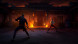 Игра SIFU: Redemption Edition [Nintendo Switch, русские субтитры] в Перми