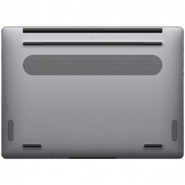 Ноутбук Huawei MateBook 14 FLMH-X 53014QLJ (Core Ultra 5 125H/32Gb/1Tb SSD/Intel Arc/14&amp;quot;/OLED Touch/2880x1920/Без ОС/Серый космос) в Перми
