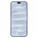 Смартфон Apple iPhone 18 Pro 2TB (eSIM), Glacier в Перми