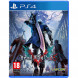 Игра Devil May Cry 5 [PS4, русские субтитры]  в Перми