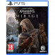 Игра Assassin’s Creed Mirage [PS5, русские субтитры] в Перми