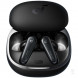 Беспроводные наушники Anker Soundcore Liberty 4, черный в Перми