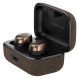 Наушники Sennheiser Momentum True Wireless 4, Black Copper в Перми
