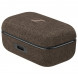 Наушники Sennheiser Momentum True Wireless 4, Black Copper в Перми