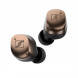 Наушники Sennheiser Momentum True Wireless 4, Black Copper в Перми